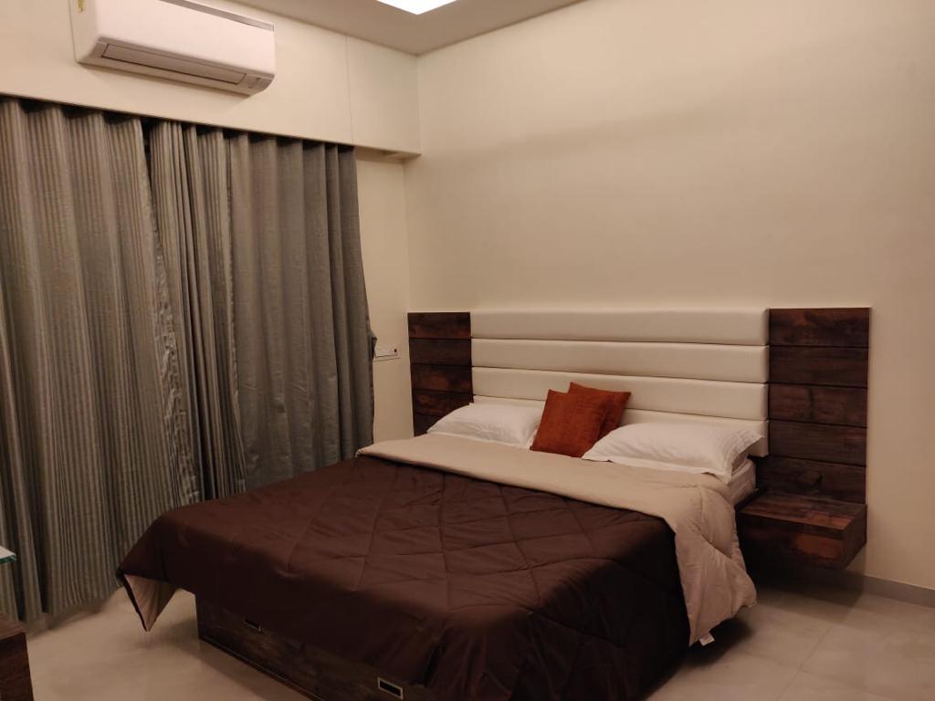 Yash Orion — Goregaon East (8)