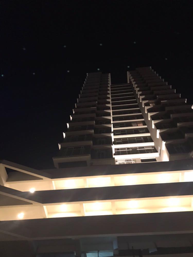Yash Orion — Goregaon East (3)