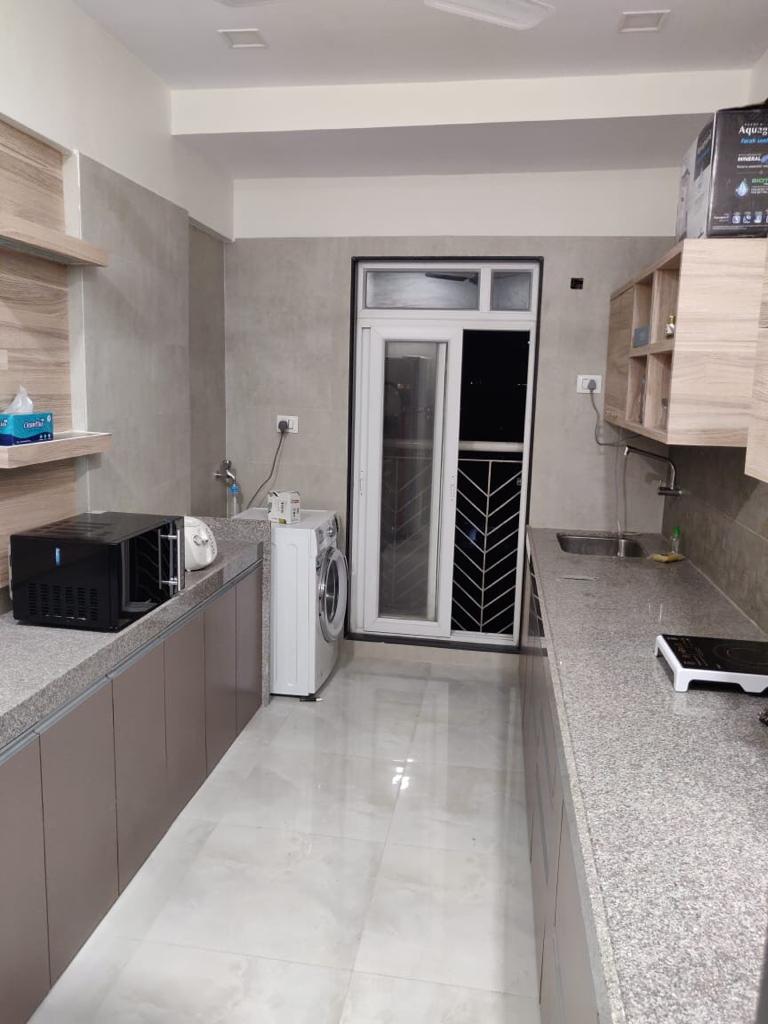Yash Orion — Goregaon East (7)