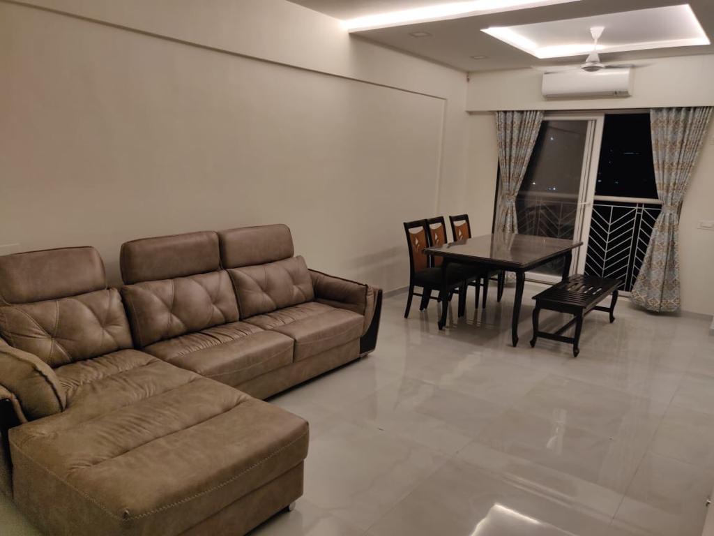 Yash Orion — Goregaon East (4)