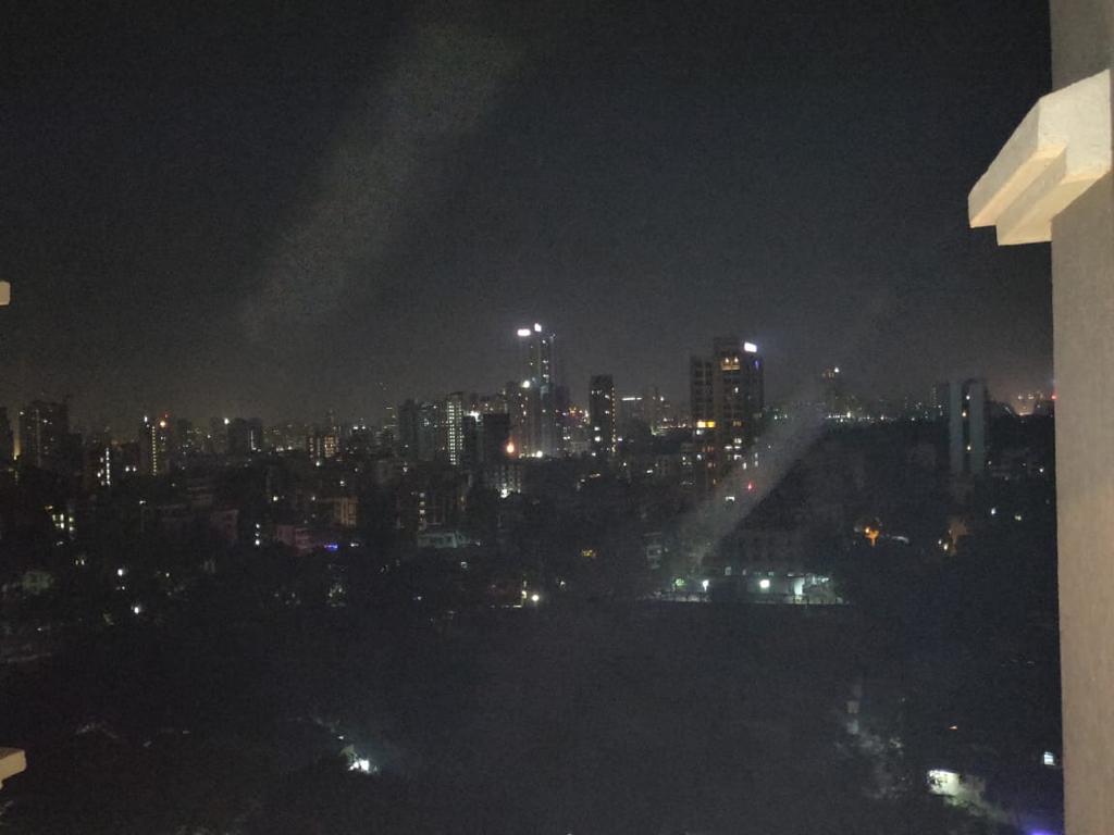 Yash Orion — Goregaon East (6)
