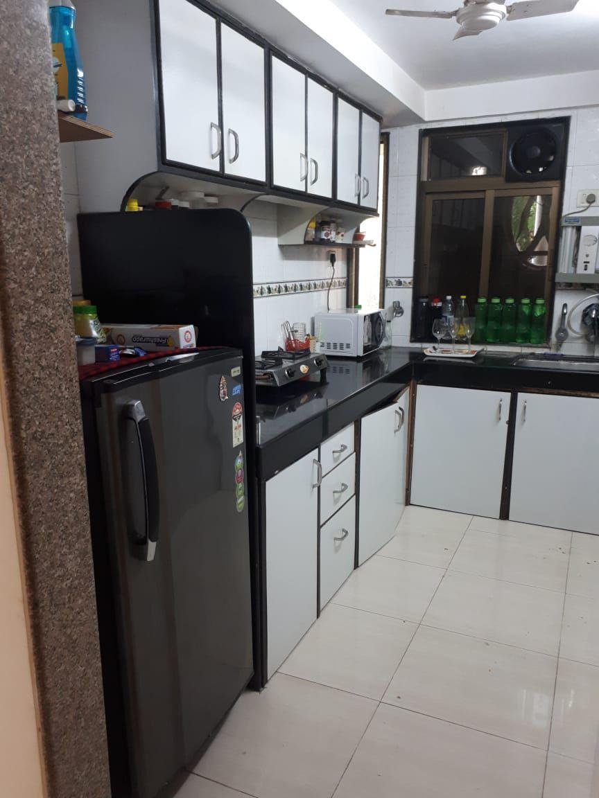 Uttam Niwas — Bandra West (6)