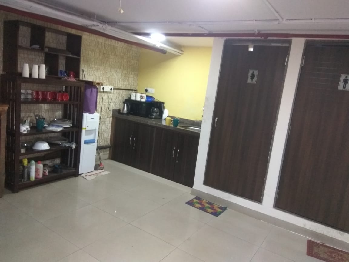 Marathon Icon flat for rent - Image 2