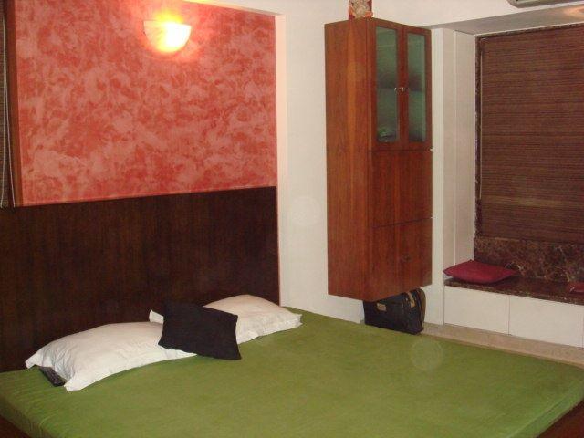Lake Lucerne — Powai (7)