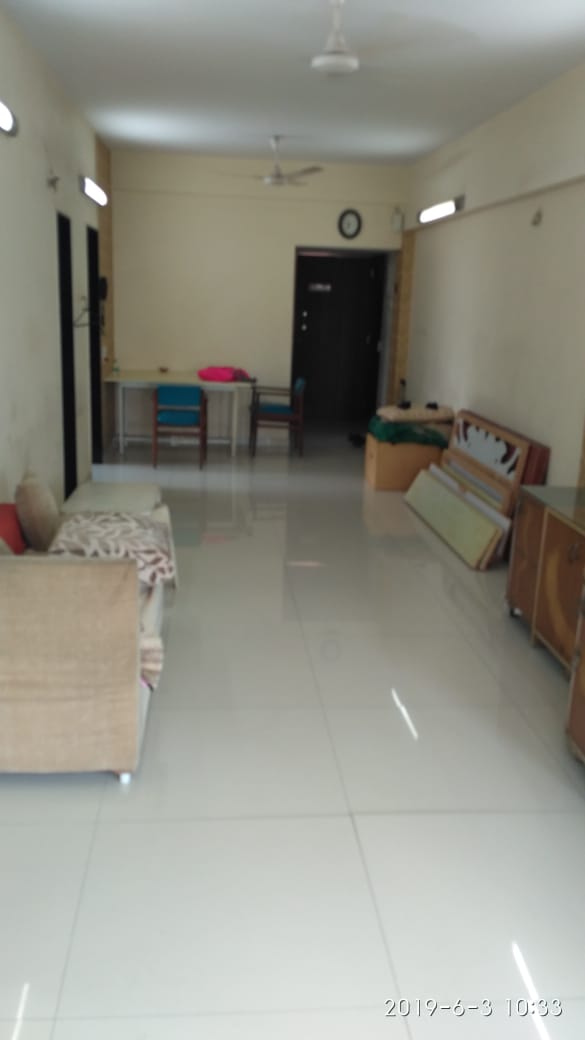 Three View Society — Prabhadevi (2)