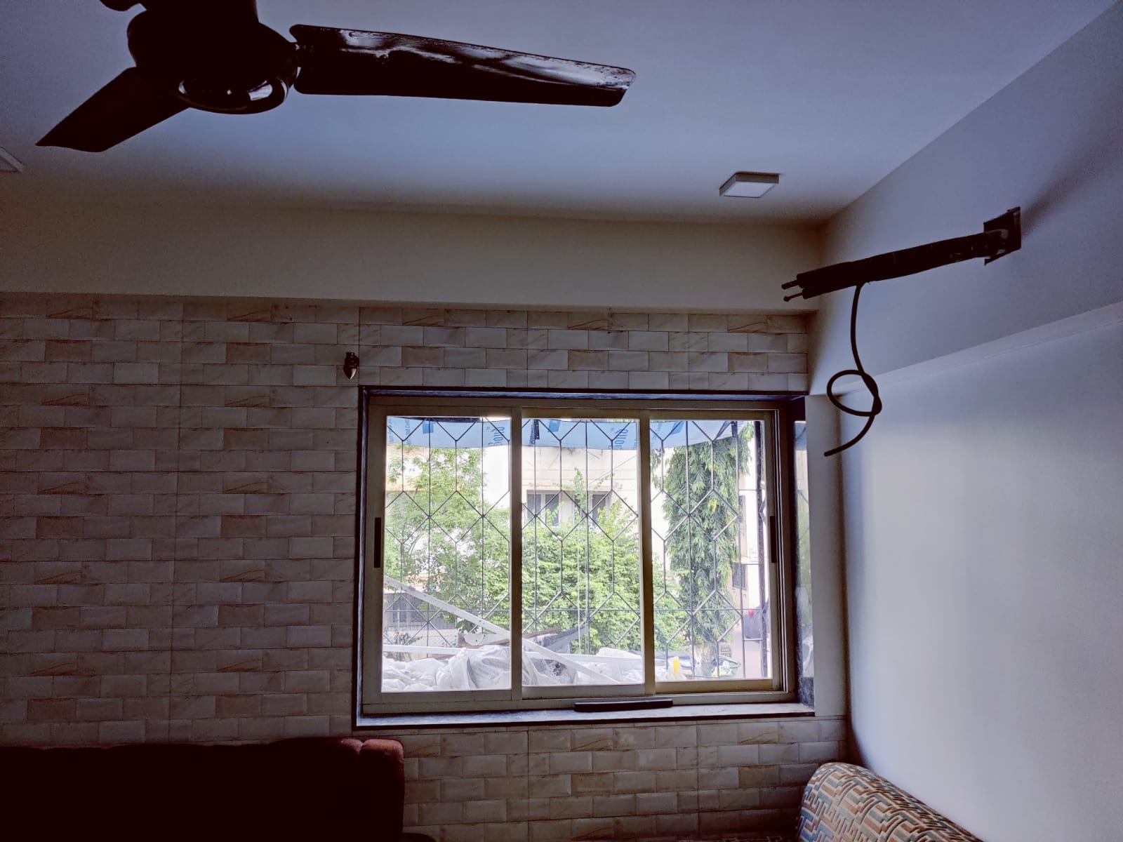 Panchvati apartment — Andheri West (3)