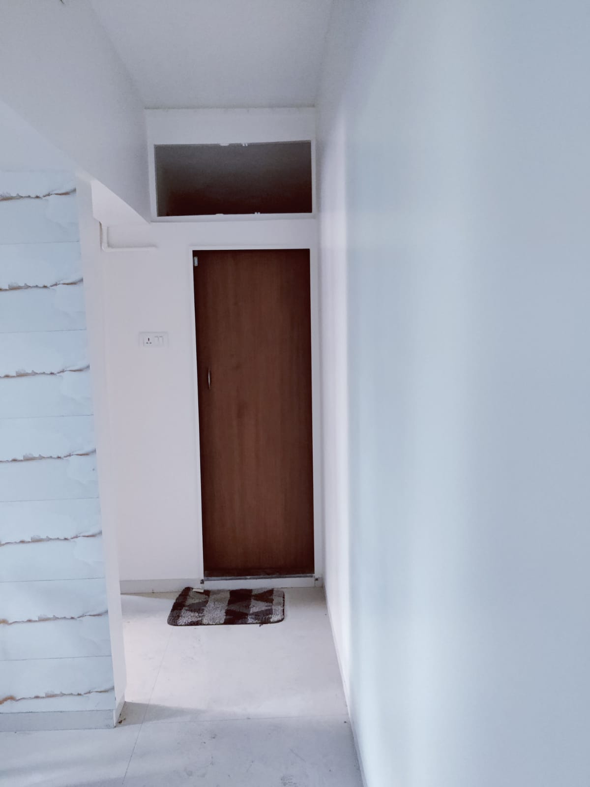 Panchvati apartment — Andheri West (6)