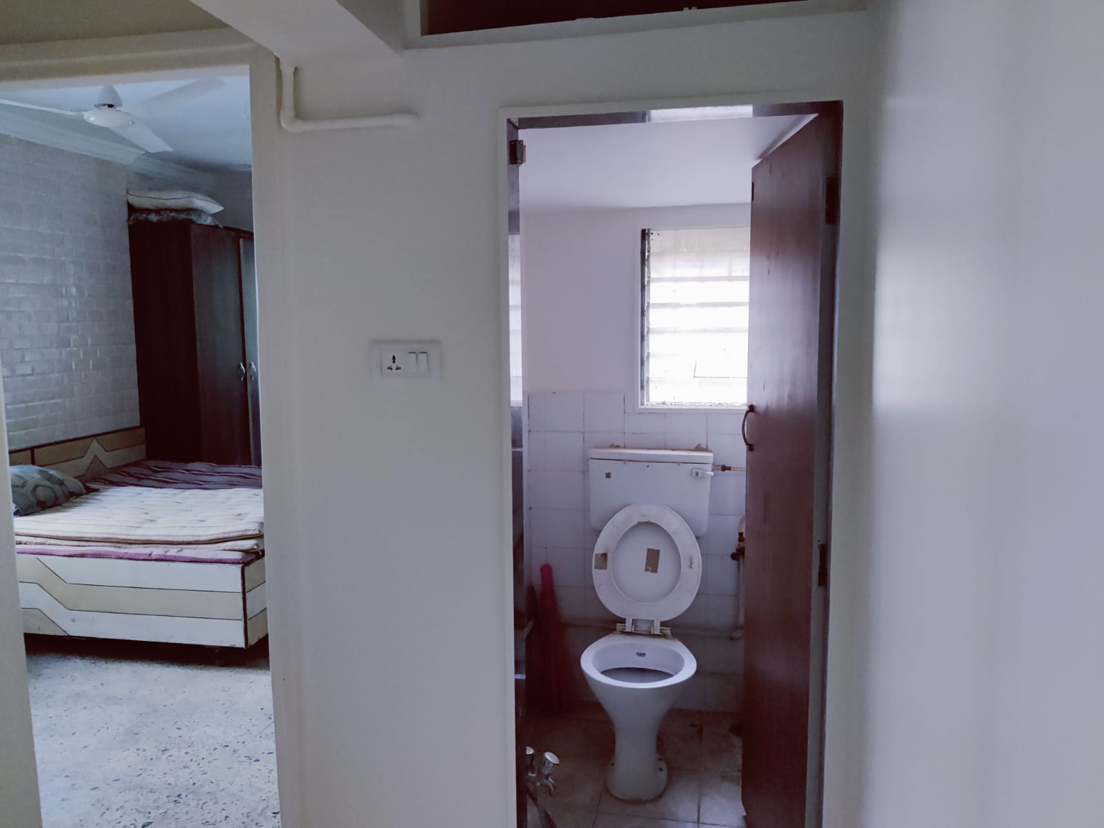 Panchvati apartment — Andheri West (4)