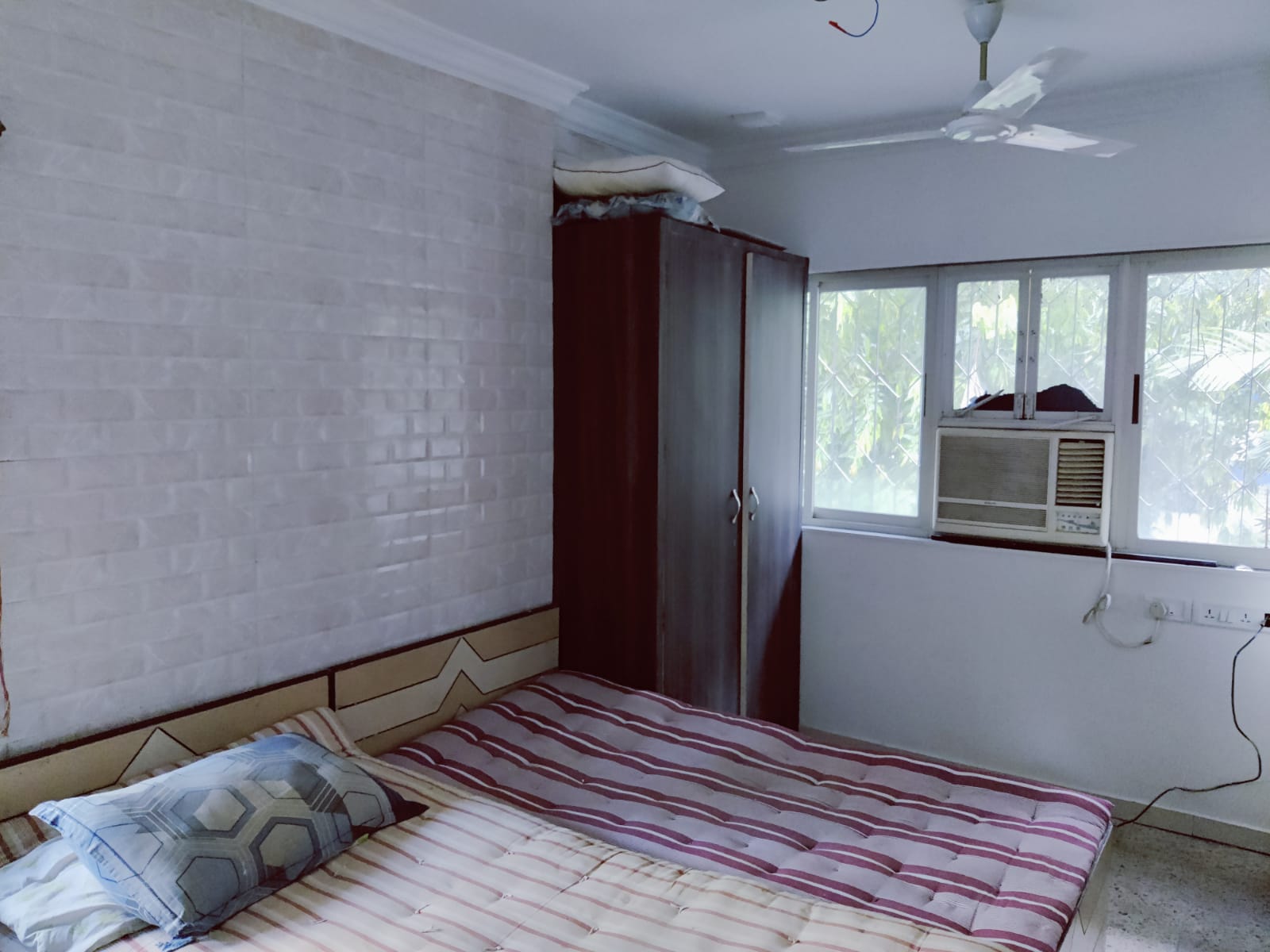 Panchvati apartment — Andheri West (7)