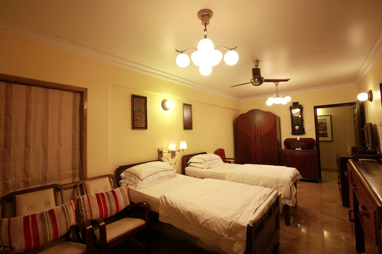 Chand Terraces — Bandra West (5)