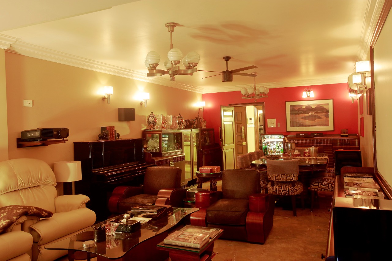 Chand Terraces — Bandra West (6)