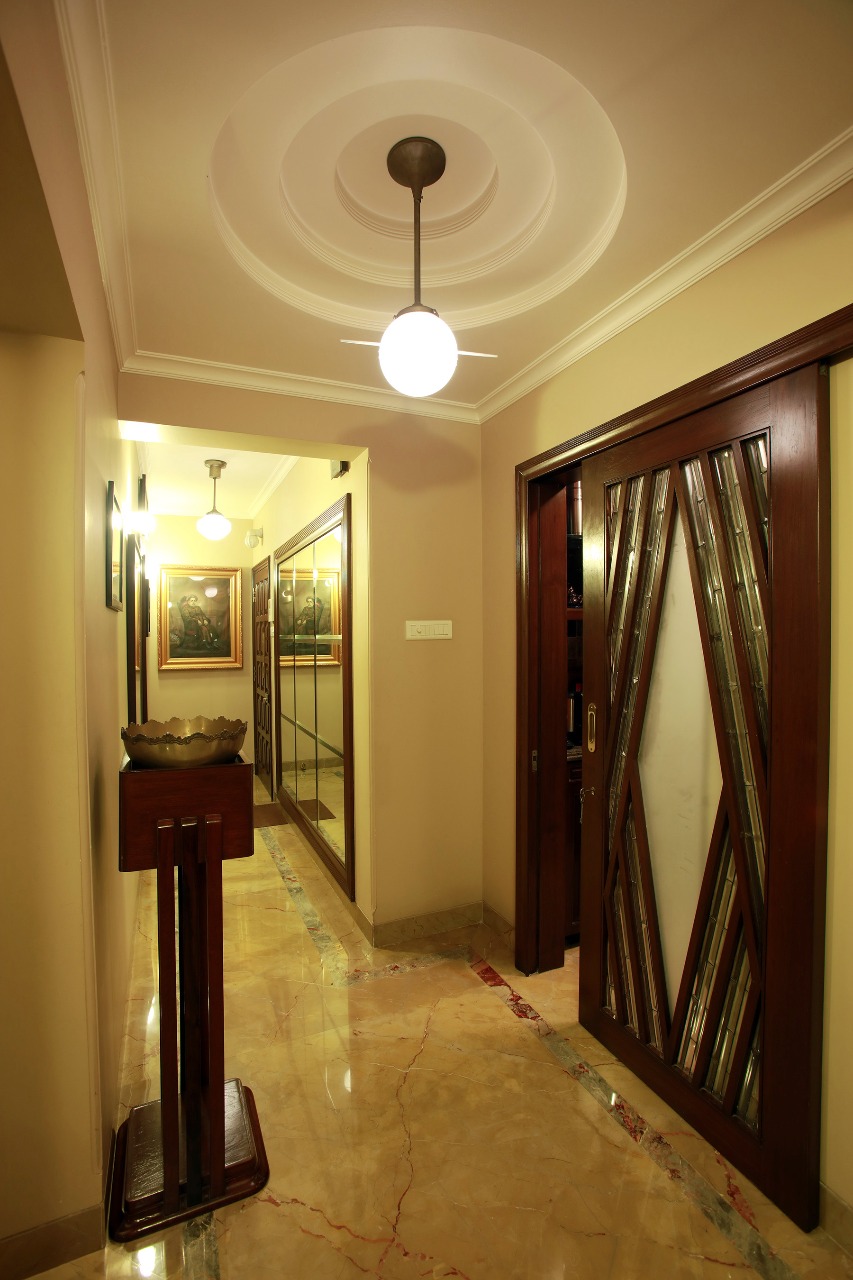 Chand Terraces — Bandra West (8)