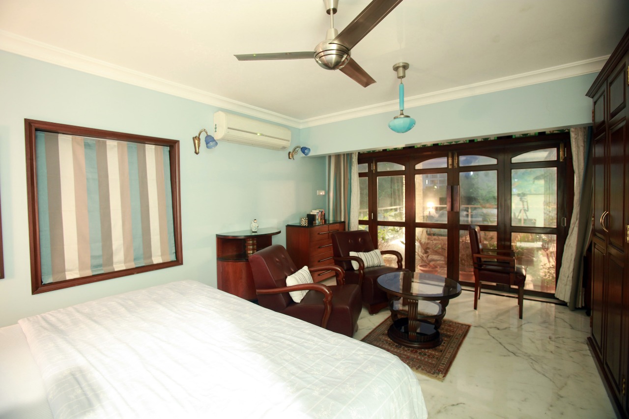 Chand Terraces — Bandra West (7)