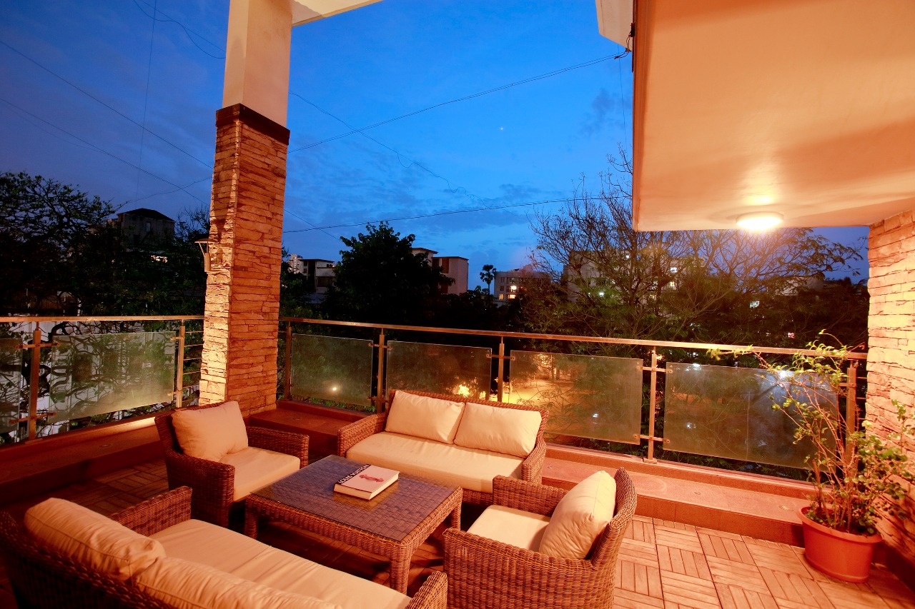 Chand Terraces — Bandra West (4)
