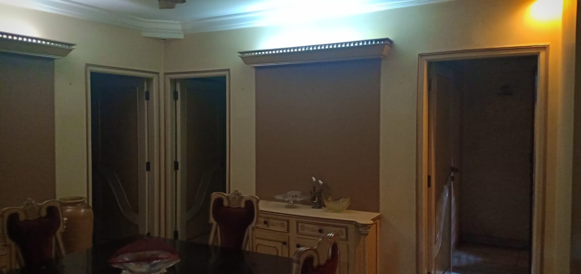 Kingston Building โ Andheri West (3)
