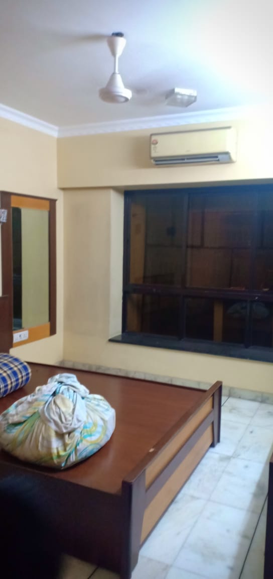 Kingston Building โ Andheri West (5)