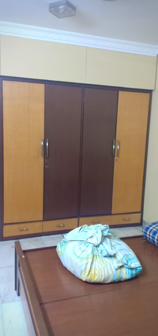 Kingston Building โ Andheri West (6)