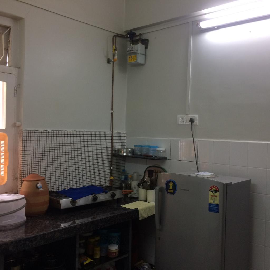 Himachal House flat for rent - Image 6
