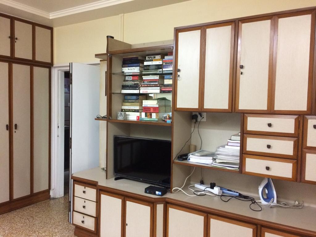 Himachal House flat for rent - Image 2