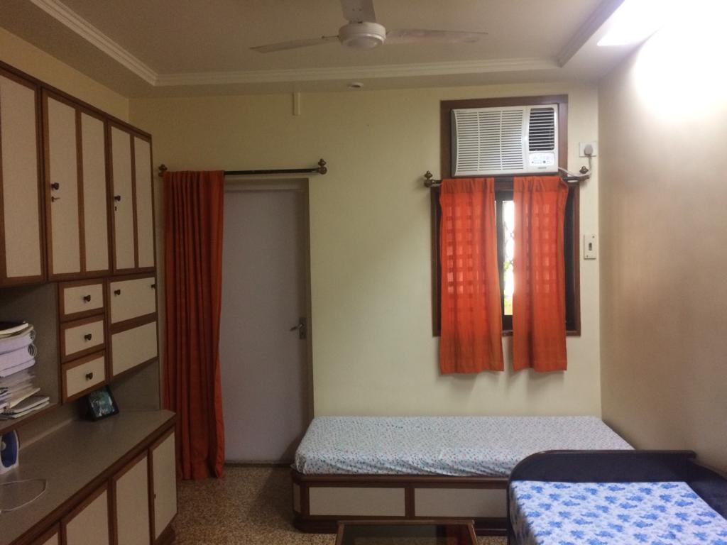 Himachal House flat for rent - Image 3