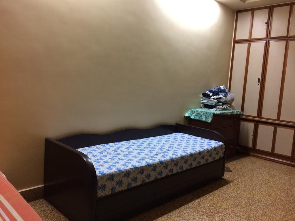 Himachal House flat for rent - Image 4