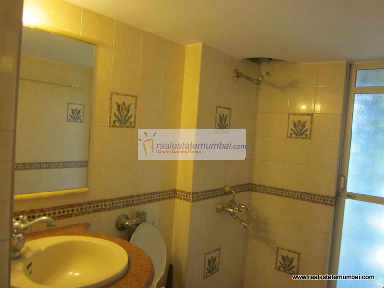 Sunset Bay — Bandra West (7)
