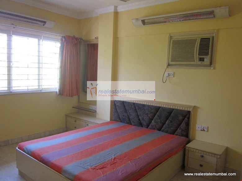 Sunset Bay — Bandra West (4)