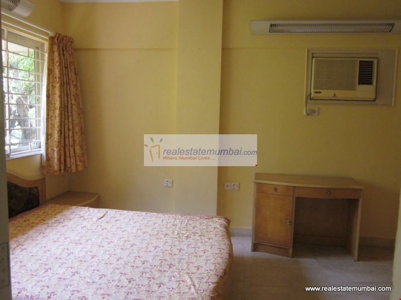 Sunset Bay — Bandra West (5)