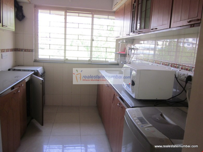 Sunset Bay — Bandra West (8)