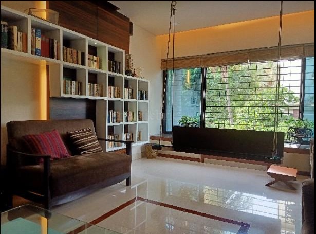 Superstar — Bandra West