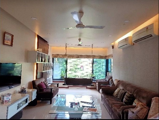 Superstar — Bandra West