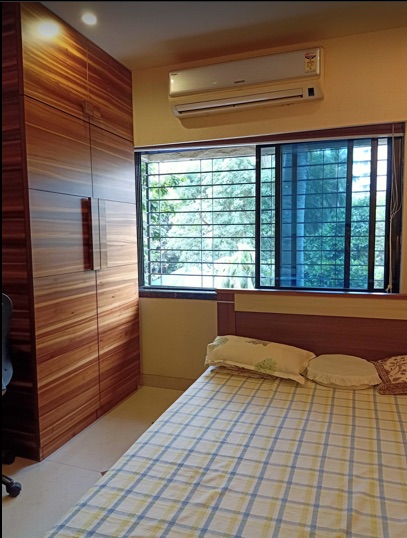 Superstar — Bandra West