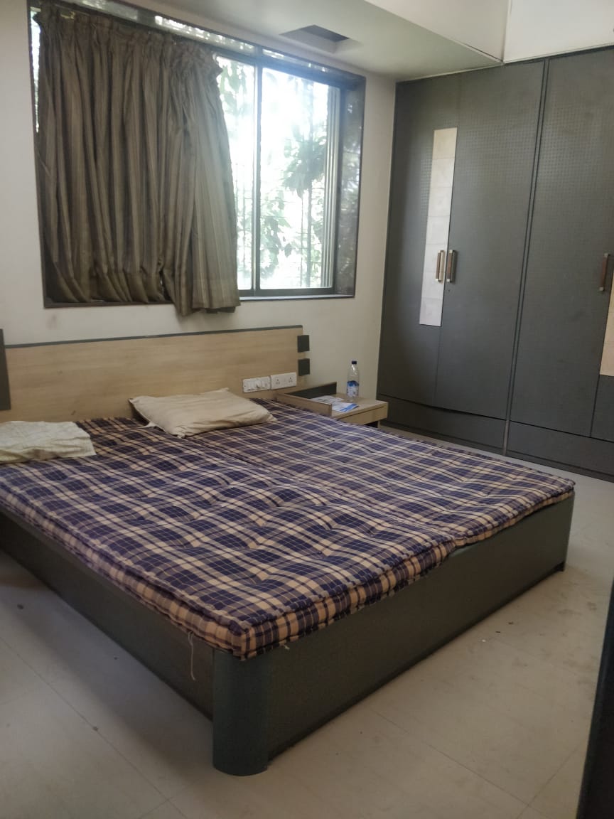 Maheshwar Darshan — Santacruz West (6)