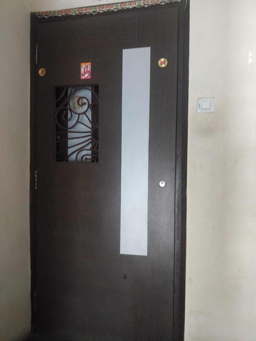 Maheshwar Darshan — Santacruz West (7)