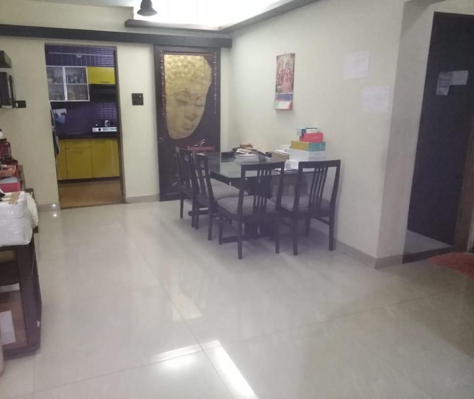 Juhu Breeze CHS — Santacruz West (3)