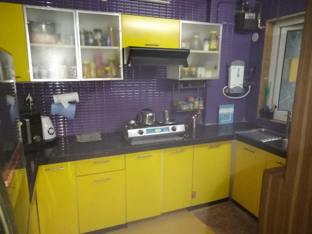 Juhu Breeze CHS — Santacruz West (5)