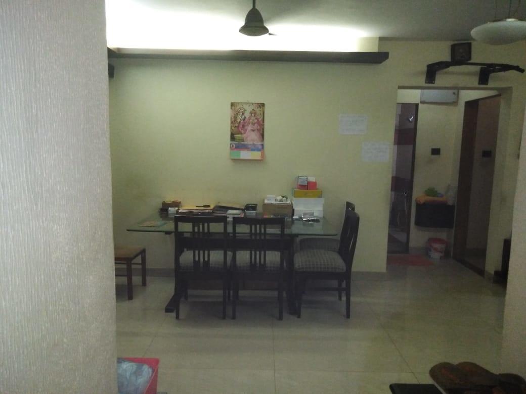 Juhu Breeze CHS — Santacruz West (2)