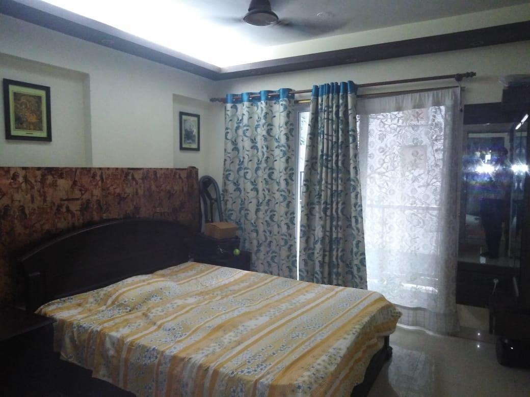 Juhu Breeze CHS — Santacruz West (4)