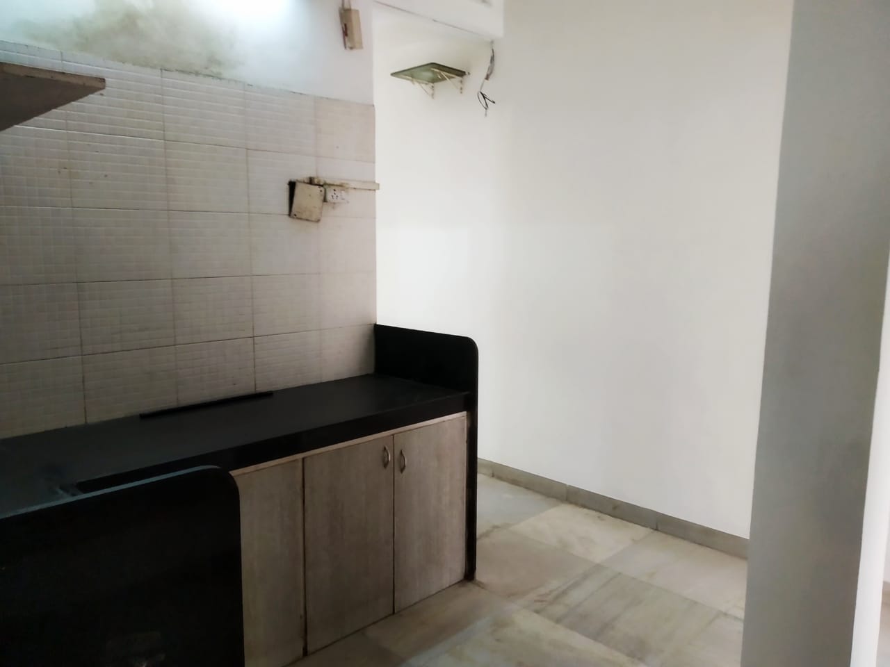 Kathiawad — Juhu