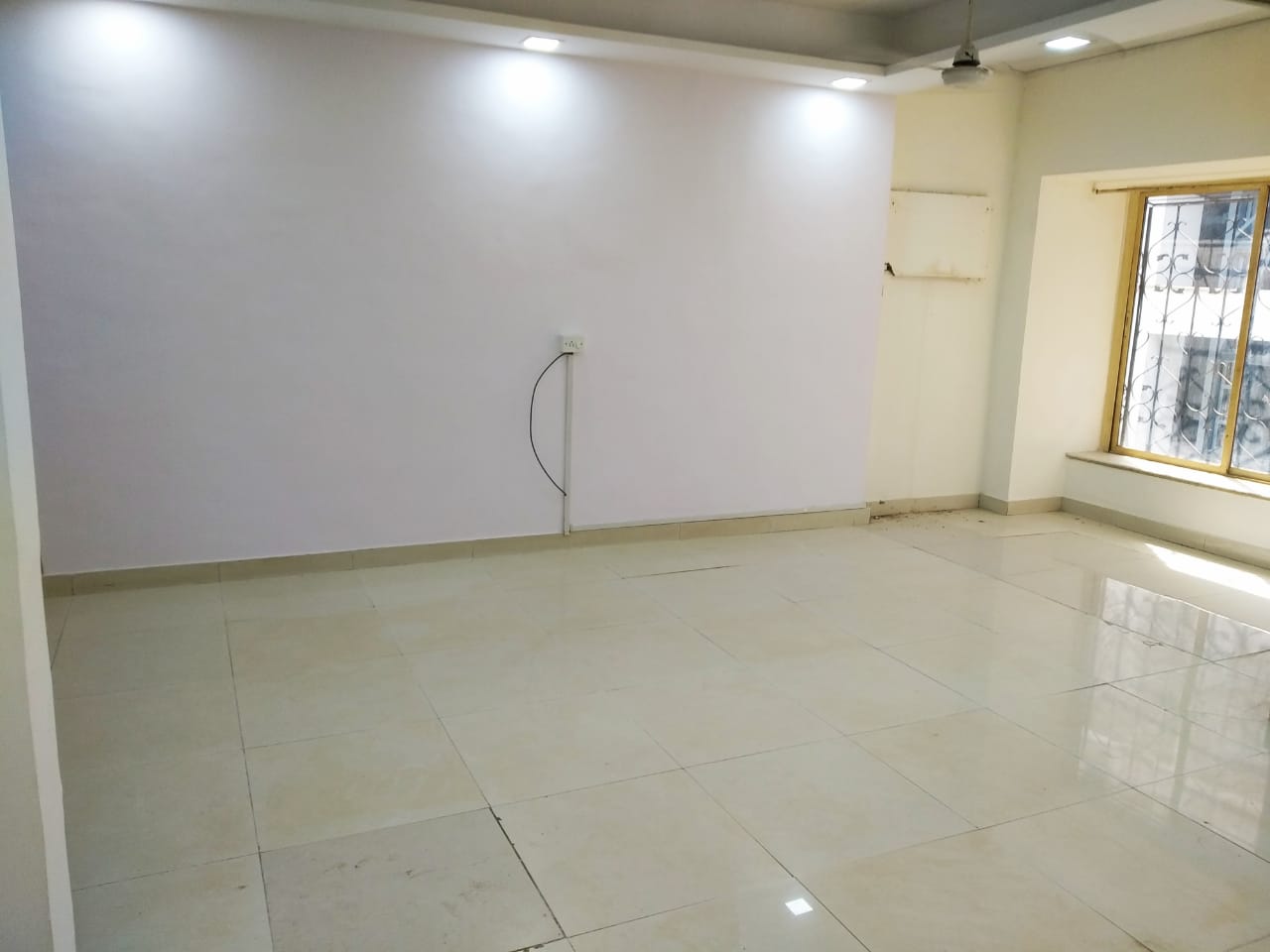 Kathiawad — Juhu