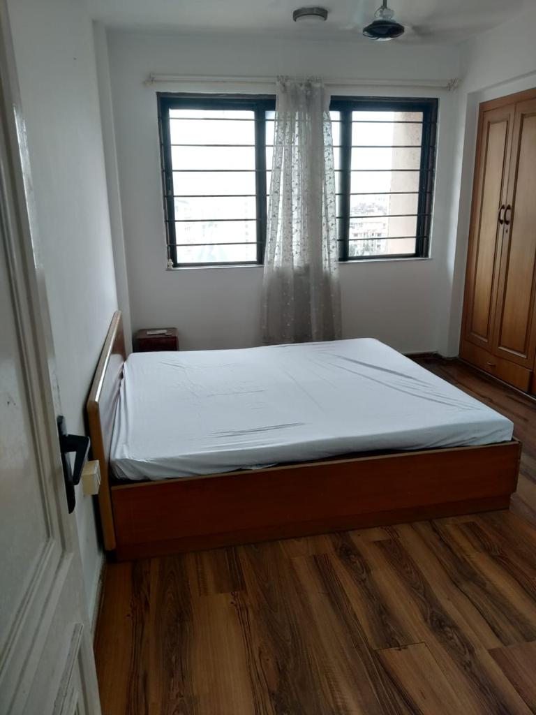 Valencia flat for rent - Image 4