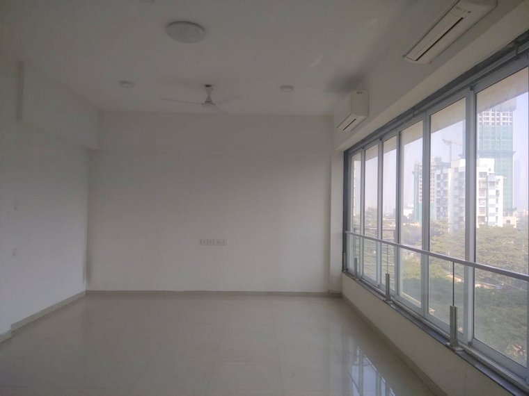 Mittal Aristo — Parel (3)