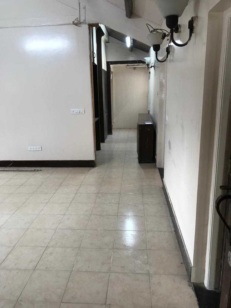 Jer Mansion flat for rent - Image 3