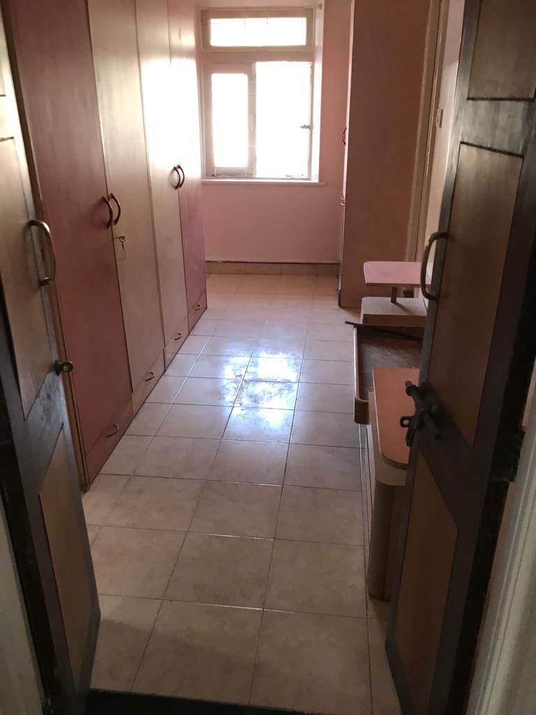 Jer Mansion flat for rent - Image 4