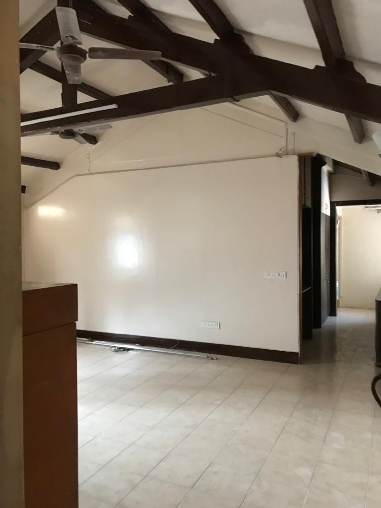 Jer Mansion flat for rent - Image 2