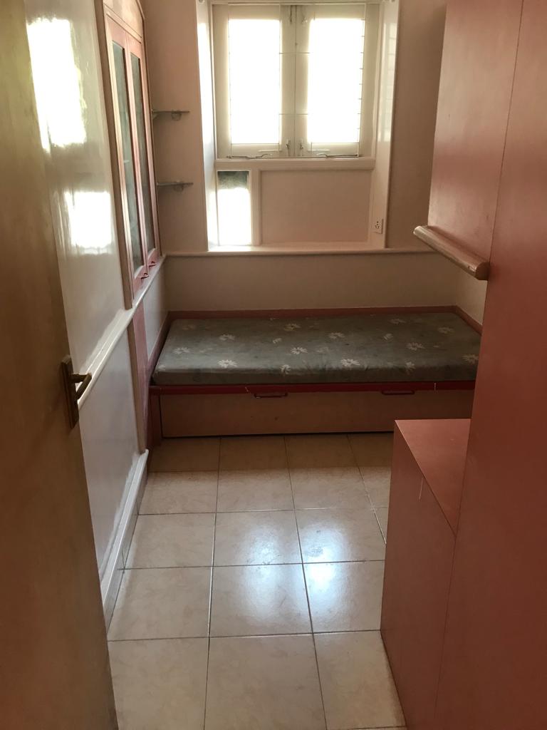 Jer Mansion — Marine Lines (7)