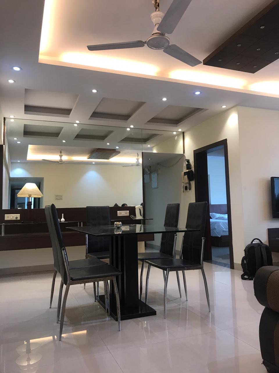 DSK Madhuban — Andheri East (7)