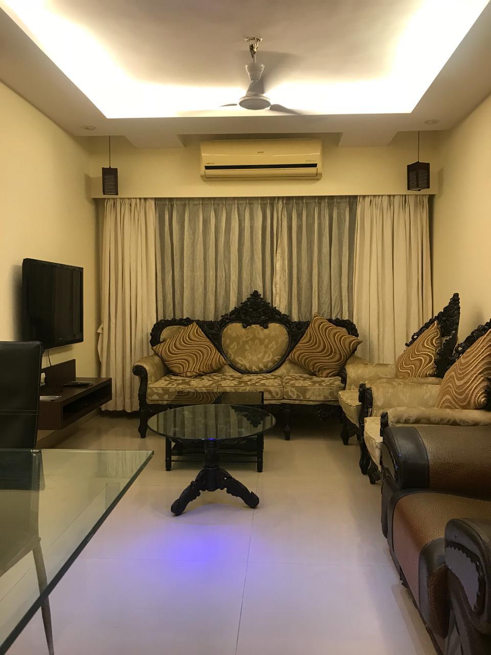 DSK Madhuban — Andheri East (6)