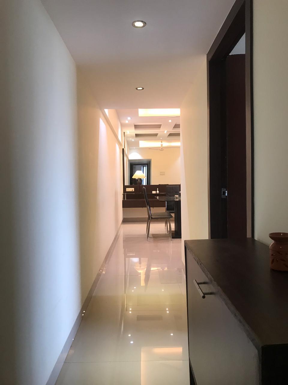 DSK Madhuban — Andheri East (5)