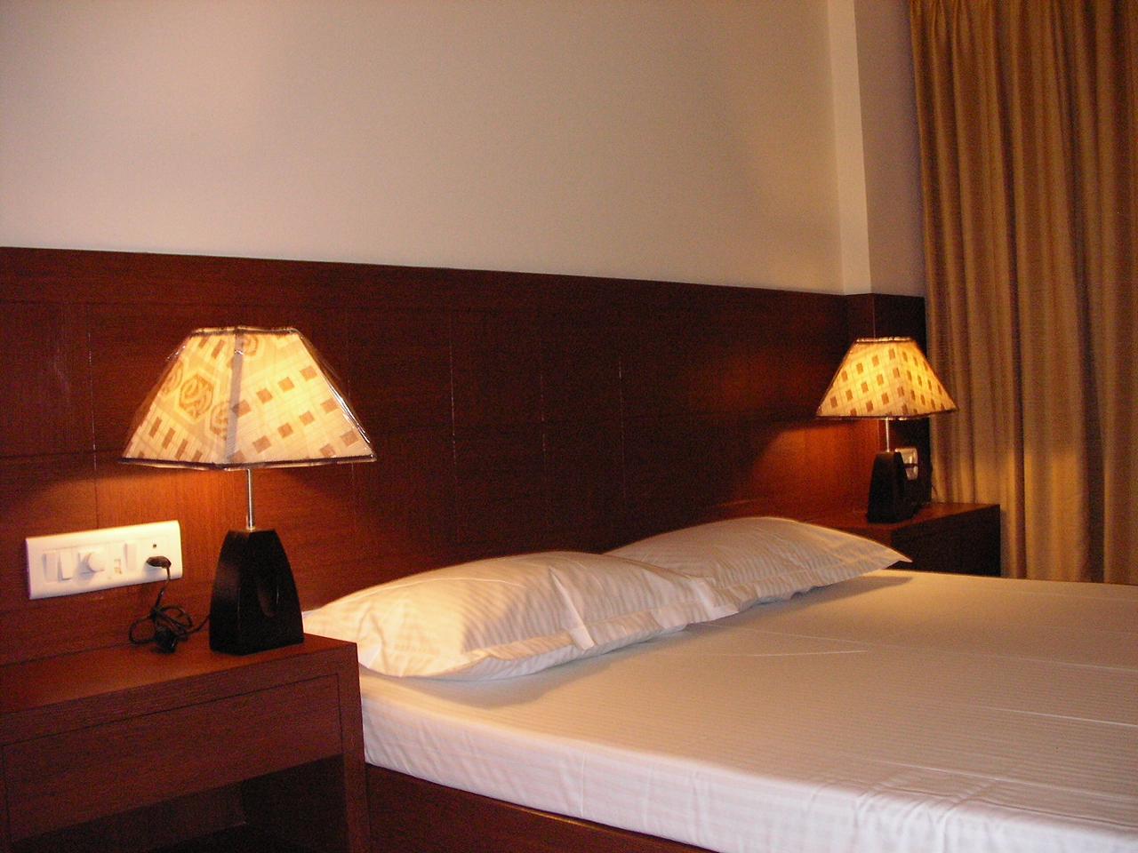 DSK Madhuban — Andheri East (8)